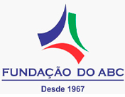 fundacao-do-abc