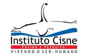 instituto-cisne