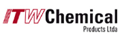 itw-chemical