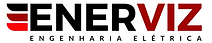 logotipo-enerviz-01