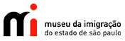 museu-da-imigracao